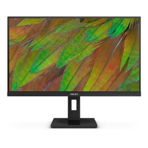 Philips 27 Inch 4K USB-C Docking Monitor
