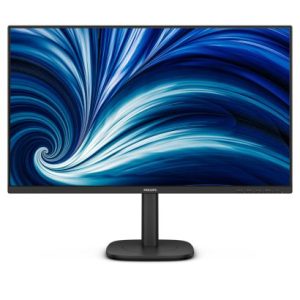 Philips 27 Inch QHD Business Monitor