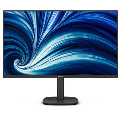 Philips 27 Inch QHD Business Monitor