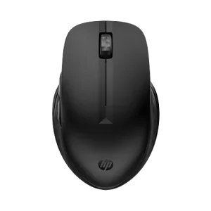 HP 435 Multi-Device Wireless Mouse