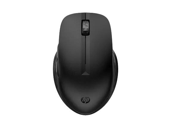 HP 435 Multi-Device Wireless Mouse