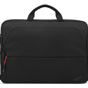 Lenovo ThinkPad Essential 15.6 Inch Topload Eco