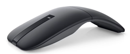 Dell MS700 Bluetooth Travel Mouse
