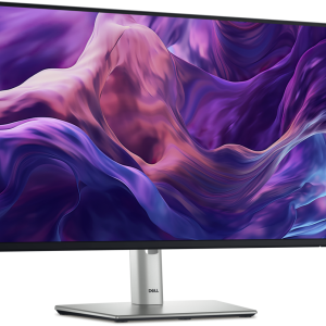 Dell Pro Plus P2425H 23.8 Inch FHD Monitor