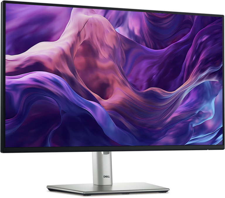 Dell Pro Plus P2425H 23.8 Inch FHD Monitor