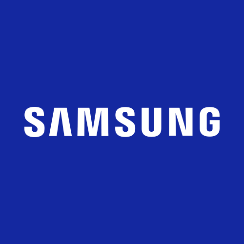 Samsung 25W USB-C Power Adapter – Black