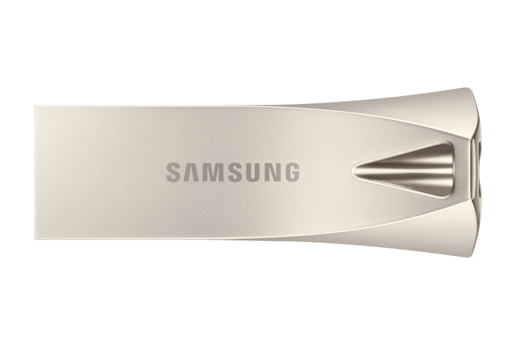 Samsung BAR Plus 64GB USB 3.1 Flash Drive