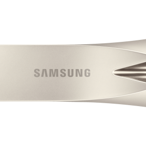 Samsung BAR Plus 64GB USB 3.1 Flash Drive