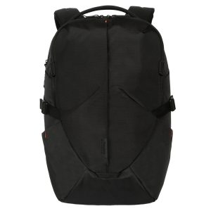 Targus Terra EcoSmart 15-16 Inch Backpack